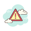 Error Icon