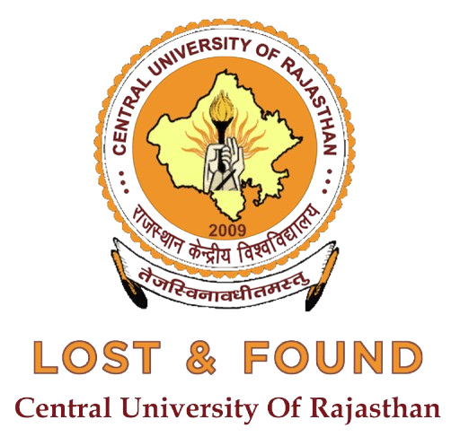 UGC Logo