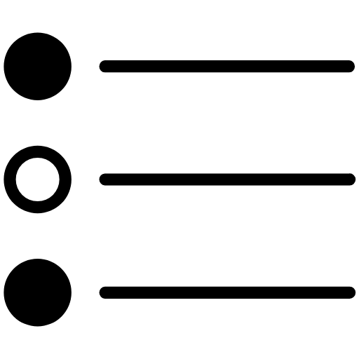 line-width